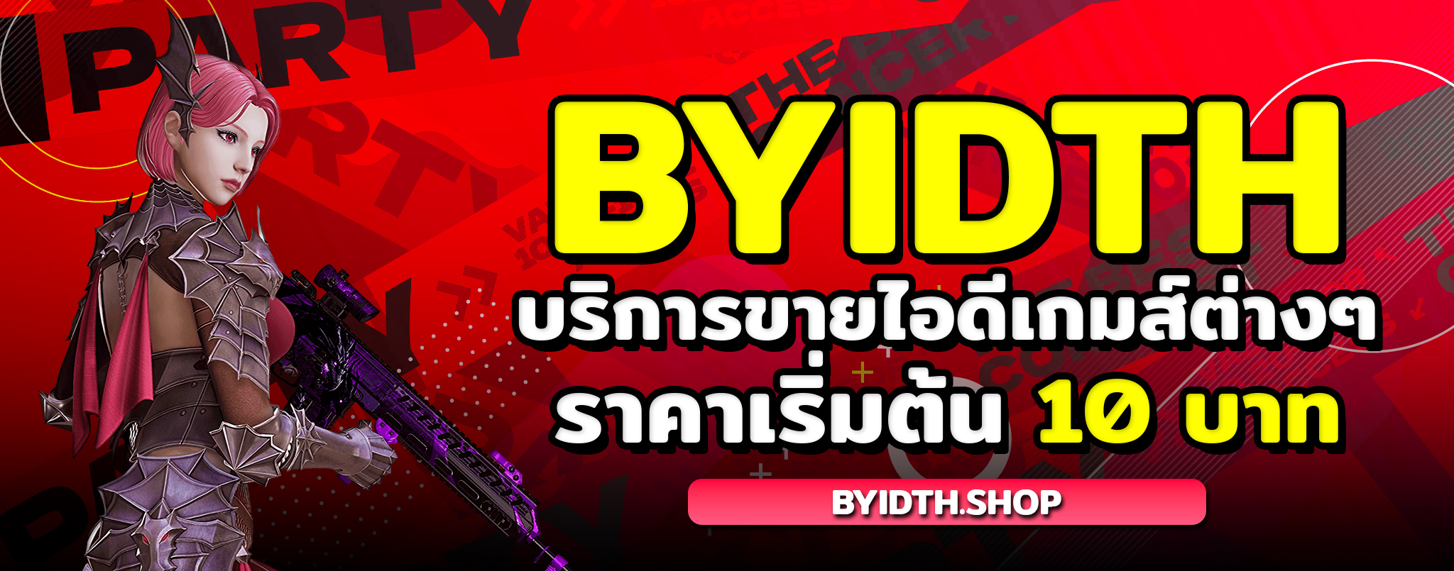 Slide 1